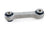 Mevotech MS70846 Suspension Stabilizer Bar Link Kit - Front