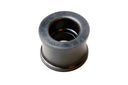 Mevotech MS70860 Suspension Stabilizer Bar Link Bushing - Front