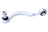 Mevotech MS70865 Suspension Stabilizer Bar Link Kit - Rear Right