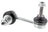 Mevotech MS70875 Suspension Stabilizer Bar Link Kit - Rear Right