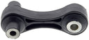 Mevotech MS70889 Suspension Stabilizer Bar Link Kit - Rear