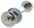 Mevotech MS76012 Alignment Toe Adjusting Kit - Rear