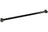 Mevotech MS76175 Suspension Track Bar - Rear