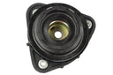 Mevotech MS76201 Suspension Strut Mount Kit - Front