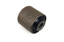 Mevotech MS76402 Suspension Control Arm Bushing - Front Lower At Shock