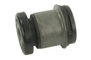 Mevotech MS76429 Suspension Control Arm Bushing - Front Lower Forward Arm To Frame