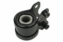 Mevotech MS76432 Suspension Control Arm Bushing - Front Lower Rearward