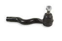 Mevotech MS76606 Steering Tie Rod End - Front Right Outer