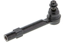 Mevotech MS76613 Steering Tie Rod End - Front Outer