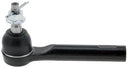 Mevotech MS76632 Steering Tie Rod End - Front Outer