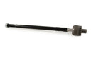 Mevotech MS76713 Steering Tie Rod End - Front Right Inner