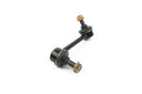 Mevotech MS76816 Suspension Stabilizer Bar Link Kit - Front Left
