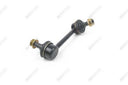 Mevotech MS76817 Suspension Stabilizer Bar Link Kit - Front Right