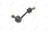 Mevotech MS76817 Suspension Stabilizer Bar Link Kit - Front Right