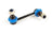Mevotech MS76833 Suspension Stabilizer Bar Link Kit - Front Right