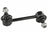 Mevotech MS76885 Suspension Stabilizer Bar Link Kit - Front Right