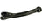 Mevotech MS801182 Suspension Track Bar - Rear