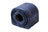 Mevotech MS80413 Suspension Control Arm Bushing Kit - Front Lower Rearward