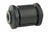 Mevotech MS80437 Suspension Control Arm Bushing - Front Lower Forward