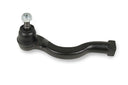 Mevotech MS80604 Steering Tie Rod End - Front Left Outer