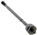 Mevotech MS80719 Steering Tie Rod End - Front Inner