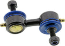 Mevotech MS80811 Suspension Stabilizer Bar Link Kit - Front