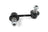 Mevotech MS80824 Suspension Stabilizer Bar Link Kit - Rear or Rear Right
