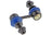 Mevotech MS80825 Suspension Stabilizer Bar Link Kit - Front
