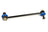 Mevotech MS80843 Suspension Stabilizer Bar Link Kit - Front Left