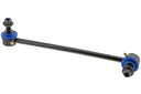 Mevotech MS80887 Suspension Stabilizer Bar Link Kit - Front Right