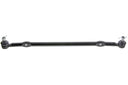 Mevotech MS80901 Steering Center Link - Front