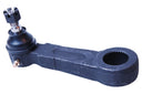Mevotech MS80902 Steering Pitman Arm - Front