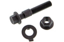 Mevotech MS86004 Alignment Cam Bolt Kit - Front or Rear
