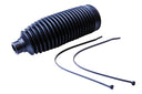 Mevotech MS86009 Rack and Pinion Bellows Kit - Front, Front Left or Front Right