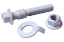 Mevotech MS86017 Alignment Cam Bolt Kit - Front or Rear