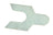 Mevotech MS86019 Alignment Shim - Front