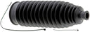 Mevotech MS86030 Rack and Pinion Bellows Kit - Front