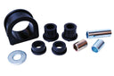 Mevotech MS86303 Rack and Pinion Mount Bushing - Front