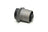Mevotech MS86401 Axle Support Bushing - Rear