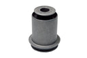 Mevotech MS86408 Suspension Control Arm Bushing - Front Lower Forward