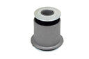 Mevotech MS86409 Suspension Control Arm Bushing - Front Lower Forward
