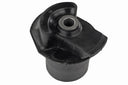 Mevotech MS864107 Axle Support Bushing - Rear