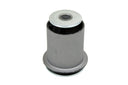 Mevotech MS86410 Suspension Control Arm Bushing - Front Lower Rearward