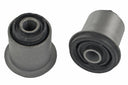 Mevotech MS86411 Suspension Control Arm Bushing - Front Upper