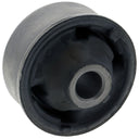 Mevotech MS864159 Suspension Control Arm Bushing - Front Lower Rearward
