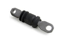 Mevotech MS86416 Suspension Control Arm Bushing - Front Lower Forward