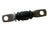 Mevotech MS86432 Suspension Control Arm Bushing - Front Lower Forward
