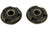 Mevotech MS86449 Suspension Control Arm Bushing - Front Lower