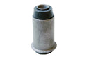 Mevotech MS86456 Suspension Control Arm Bushing - Front Lower