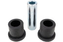 Mevotech MS86486 Rack and Pinion Mount Bushing - Front